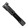 Foot Pump Topeak T-TMTT-1