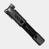 Foot Pump Topeak T-TMTT-1