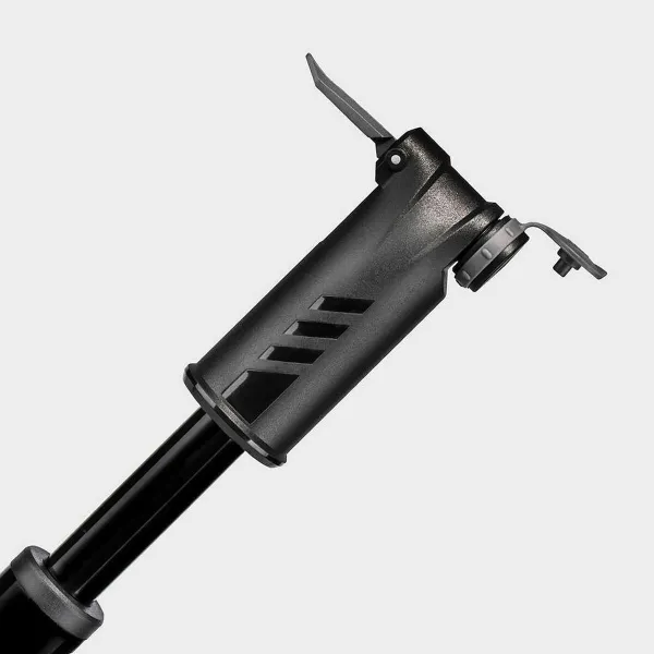 Foot Pump Topeak T-TMTT-1