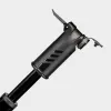 Foot Pump Topeak T-TMTT-1