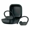 Austiņas In-ear Bluetooth Daewoo DW2012 Melns