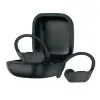 Austiņas In-ear Bluetooth Daewoo DW2012 Melns