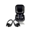 Austiņas In-ear Bluetooth Daewoo DW2012 Melns