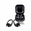 Austiņas In-ear Bluetooth Daewoo DW2012 Melns