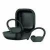 Austiņas In-ear Bluetooth Daewoo DW2012 Melns