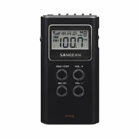 USВ-флешь память Silicon Power  Blaze B30 128 Гб