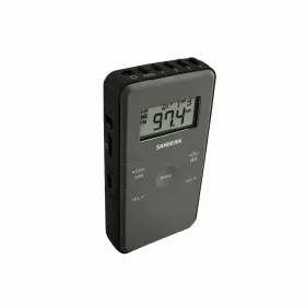 External Hard Drive Silicon Power FAEDDE0201 2 TB 2.5" USB 3.1