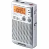 Радио Sangean DT250S