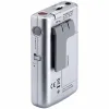 Радио Sangean DT250S