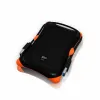 Apvalks Silicon Power Armor A30 Melns 2,5