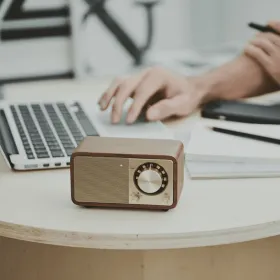 USВ-флешь память Silicon Power Blaze B30 Чёрный Чёрный/Серебристый 256 GB