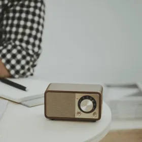 USВ-флешь память Silicon Power Blaze B30 Чёрный Чёрный/Серебристый 256 GB