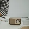 USB Zibatmiņa Silicon Power Blaze B30 Melns Melns/Sudrabains 256 GB