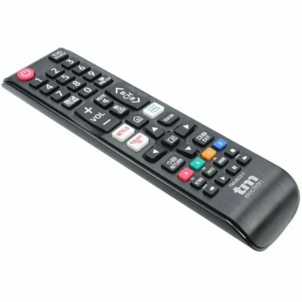 Universaalne Kaugjuhtimispult TM Electron TMURC311