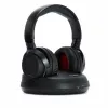 Austiņas ar Mikrofonu Aiwa WHF-880 Melns