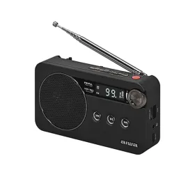 Audio ligzdas Kabelis (3.5mm) j5create JVAW62-N