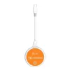 Audio Jack Cable (3.5mm) j5create JVAW62-N