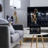 HDMI adapteris j5create JVAW75-N Balta Pilka