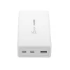 Powerbank j5create JUP37185W-EN White