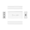 Powerbank j5create JUP37185W-EN White