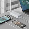 Powerbank j5create JUP37185W-EN White
