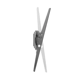 Автомобильное зарядное устройство с USB-портами j5create JUP17140-EN Чёрный