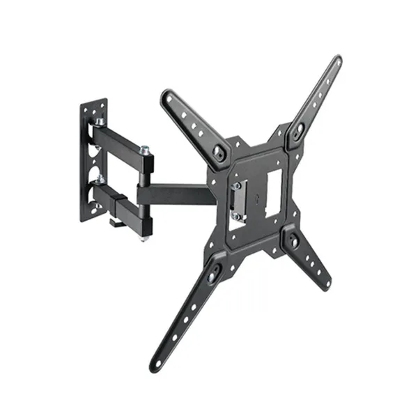 TV Statīvs Daewoo 23"-55" 30 Kg