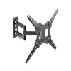 TV Statīvs Daewoo 23"-55" 30 Kg