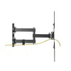 TV Statīvs Daewoo 23"-55" 30 Kg
