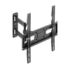 TV Statīvs Daewoo 32"-55" 35 kg