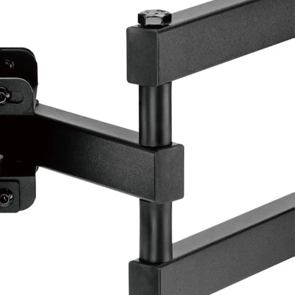 TV Statīvs Daewoo 32"-55" 35 kg
