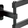 TV Statīvs Daewoo 32"-55" 35 kg