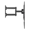 TV Statīvs Daewoo 32"-55" 35 kg