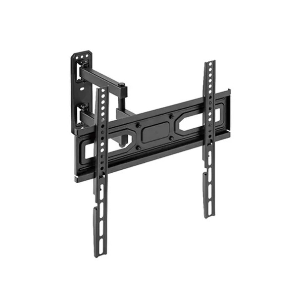 TV Statīvs Daewoo 32"-55" 35 kg
