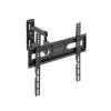 TV Statīvs Daewoo 32"-55" 35 kg