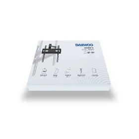 USB-разветвитель Acer HP.DSCAB.002 Серебристый