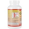 Q-absorb, 100 mg – 120 minkštųjų kapsulių