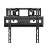 TV laikiklis Daewoo 32"-70" 40 kg