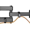 TV laikiklis Daewoo 32"-70" 40 kg