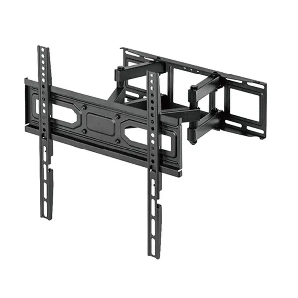 TV laikiklis Daewoo 32"-70" 40 kg