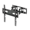 TV laikiklis Daewoo 32"-70" 40 kg