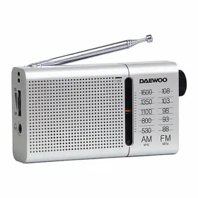 USВ-флешь память HP X755W