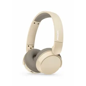 Kuulokkeet Philips TAH3209BG/00 Beige