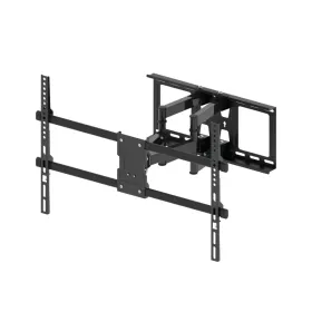 Mikro SD atminties kortelė su adapteriu HP HFUD128-1U1BA