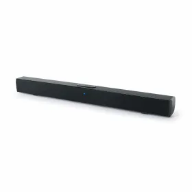 Беспроводный саундбар Muse M-1520SBT Чёрный 50 W