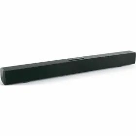 Беспроводный саундбар Muse M-1520SBT Чёрный 50 W