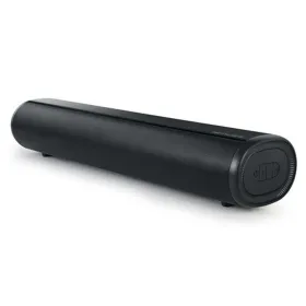 Skaļruņu Statīvs Muse M-1520 SBT Melns 50 W