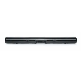 USВ-флешь память HP 212 USB 2.0 (2 uds)