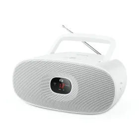 Плейер CD/MP3 Muse MD-202