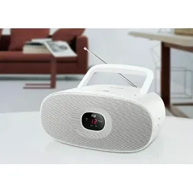 Плейер CD/MP3 Muse MD-202
